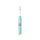 Philips Sonicare Szczoteczka soniczna for Kids Smart HX6600/13 (błekitna) - 1574075 - zdjęcie 2